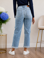 Translation missing: en.products.product.gallery_thumbnail_alt