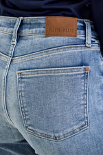 Translation missing: en.products.product.gallery_thumbnail_alt