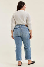 Translation missing: en.products.product.gallery_thumbnail_alt