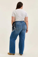 Translation missing: en.products.product.gallery_thumbnail_alt