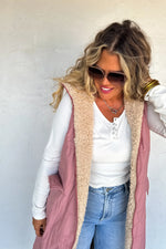 Translation missing: en.products.product.gallery_thumbnail_alt
