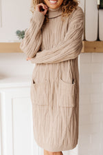 Translation missing: en.products.product.gallery_thumbnail_alt
