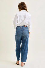Translation missing: en.products.product.gallery_thumbnail_alt
