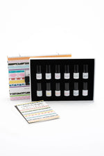 Translation missing: en.products.product.gallery_thumbnail_alt
