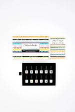Translation missing: en.products.product.gallery_thumbnail_alt
