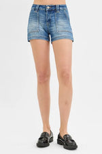 Translation missing: en.products.product.gallery_thumbnail_alt
