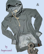 Translation missing: en.products.product.gallery_thumbnail_alt
