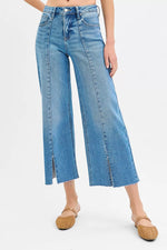 Translation missing: en.products.product.gallery_thumbnail_alt
