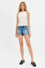 Translation missing: en.products.product.gallery_thumbnail_alt
