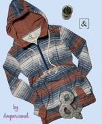 Translation missing: en.products.product.gallery_thumbnail_alt
