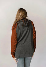 Translation missing: en.products.product.gallery_thumbnail_alt

