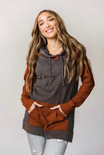 Translation missing: en.products.product.gallery_thumbnail_alt
