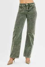 Translation missing: en.products.product.gallery_thumbnail_alt
