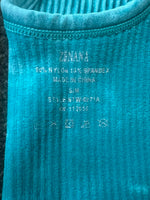 Translation missing: en.products.product.gallery_thumbnail_alt
