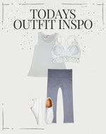 Translation missing: en.products.product.gallery_thumbnail_alt
