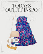 Translation missing: en.products.product.gallery_thumbnail_alt
