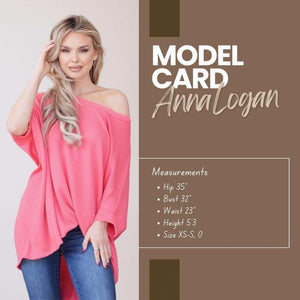 Effortless Charm Dress