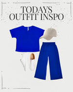 Translation missing: en.products.product.gallery_thumbnail_alt
