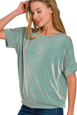 Translation missing: en.products.product.gallery_thumbnail_alt
