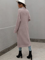 Translation missing: en.products.product.gallery_thumbnail_alt
