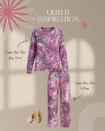 Translation missing: en.products.product.gallery_thumbnail_alt

