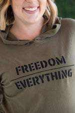 Translation missing: en.products.product.gallery_thumbnail_alt
