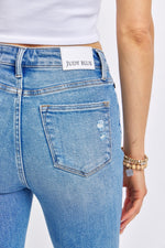 Translation missing: en.products.product.gallery_thumbnail_alt
