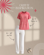 Translation missing: en.products.product.gallery_thumbnail_alt
