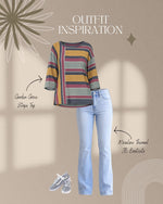 Translation missing: en.products.product.gallery_thumbnail_alt
