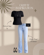 Translation missing: en.products.product.gallery_thumbnail_alt
