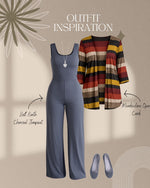 Translation missing: en.products.product.gallery_thumbnail_alt
