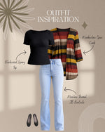 Translation missing: en.products.product.gallery_thumbnail_alt
