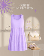 Translation missing: en.products.product.gallery_thumbnail_alt
