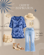 Translation missing: en.products.product.gallery_thumbnail_alt
