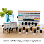 Translation missing: en.products.product.gallery_thumbnail_alt
