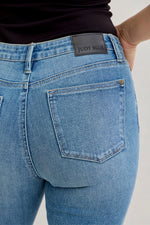 Translation missing: en.products.product.gallery_thumbnail_alt
