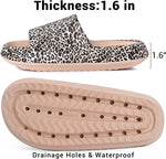 Translation missing: en.products.product.gallery_thumbnail_alt
