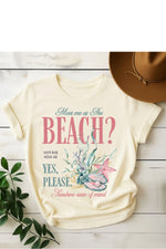 Translation missing: en.products.product.gallery_thumbnail_alt
