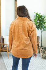 Translation missing: en.products.product.gallery_thumbnail_alt
