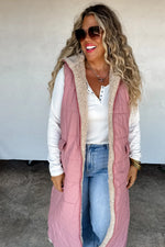 Translation missing: en.products.product.gallery_thumbnail_alt
