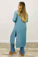 Translation missing: en.products.product.gallery_thumbnail_alt
