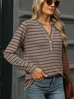 Translation missing: en.products.product.gallery_thumbnail_alt
