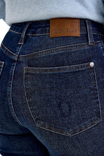 Translation missing: en.products.product.gallery_thumbnail_alt
