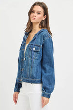 Translation missing: en.products.product.gallery_thumbnail_alt

