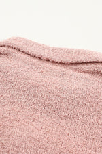 Translation missing: en.products.product.gallery_thumbnail_alt
