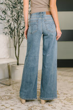 Translation missing: en.products.product.gallery_thumbnail_alt
