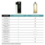 Translation missing: en.products.product.gallery_thumbnail_alt
