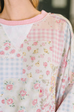 Translation missing: en.products.product.gallery_thumbnail_alt
