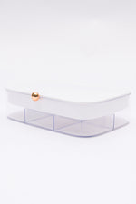 Translation missing: en.products.product.gallery_thumbnail_alt
