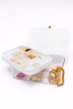 Translation missing: en.products.product.gallery_thumbnail_alt
